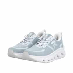 rieker-sneakers-dame-lyseblå-w3504-13-3