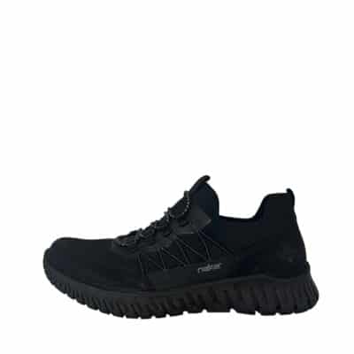 Alternative view of Rieker Sneakers Dame