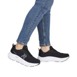 rieker-sneakers-dame-sort-w4101-00-2