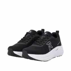 rieker-sneakers-dame-sort-w4101-00-3