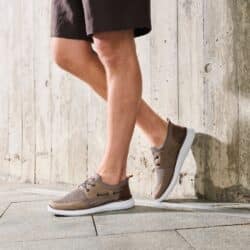 rieker-sneakers-herre-beige-b9643-64-1