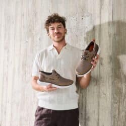 rieker-sneakers-herre-beige-b9643-64-2