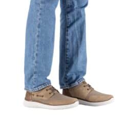 rieker-sneakers-herre-beige-b9643-64-3