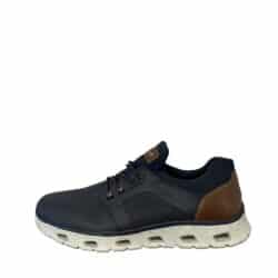 rieker-sneakers-herre-blaa-04320-14-1
