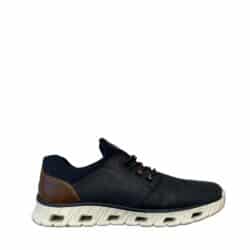 rieker-sneakers-herre-blaa-04320-14-2
