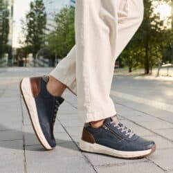 rieker-sneakers-herre-blaa-11504-14-1