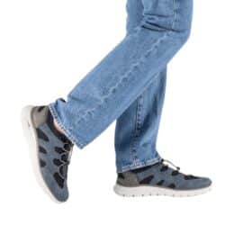 rieker-sneakers-herre-blaa-b6678-14-1