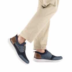 rieker-sneakers-herre-blå-b9643-14-1