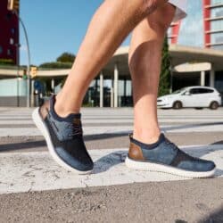 rieker-sneakers-herre-blå-b9643-14-12