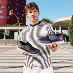 rieker-sneakers-herre-blå-b9643-14-13