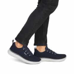 rieker-sneakers-herre-blå-b9655-14-2