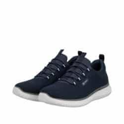rieker-sneakers-herre-blå-b9655-14-3