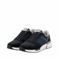 rieker-sneakers-herre-blaa-u1401-14-1