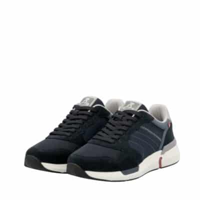 Alternative view of Rieker Sneakers Herre