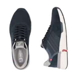 rieker-sneakers-herre-blaa-u1401-14-2