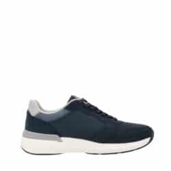 rieker-sneakers-herre-blaa-u1401-14-3