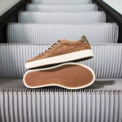 rieker-sneakers-herre-brun-u0701-22-1