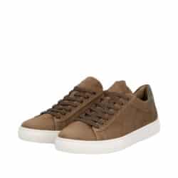 rieker-sneakers-herre-brun-u0701-22-3