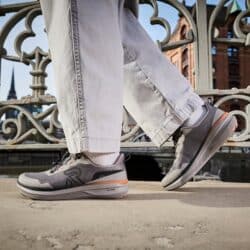 rieker-sneakers-herre-graa-u4300-42 - 11