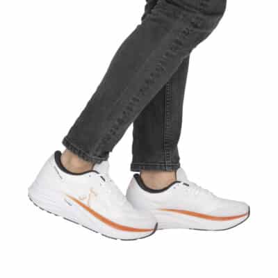 Alternative view of Rieker Sneakers Herre