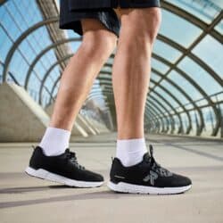 rieker-sneakers-herre-sort-09106-00-1