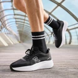 rieker-sneakers-herre-sort-u4101-00-1