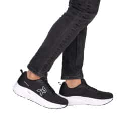 rieker-sneakers-herre-sort-u4101-00-2