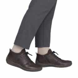 rieker-stoevle-dame-brun-52557-25-1