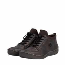 rieker-stoevle-dame-brun-52557-25-2