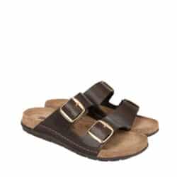 rohde-rodigo-sandal-dame-brun-5865-71-2