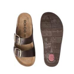rohde-rodigo-sandal-dame-brun-5865-71rohde-rodigo-sandal-dame-brun-5865-71-3
