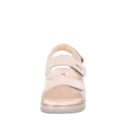 rohde-sandal-dame-beige-5227-12-3
