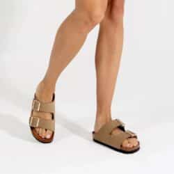 rohde-sunnys-n-12-sandal-dame-beige-5650-14-1