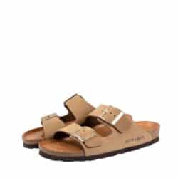 rohde-sunnys-n-12-sandal-dame-beige-5650-14-3