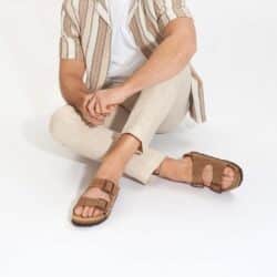 rohde-sunnys-n-32-sandal-herre-beige-5922-75-2