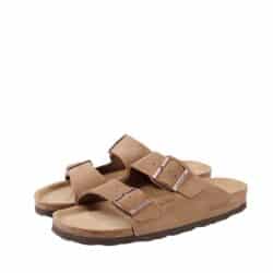 rohde-sunnys-n-32-sandal-herre-beige-5922-75-3
