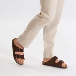 rohde-sunnys-n-32-sandal-herre-brun-5922-72-2