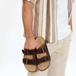 rohde-sunnys-n-32-sandal-herre-brun-5922-72-3