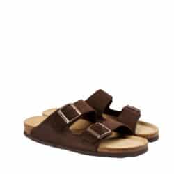 rohde-sunnys-n-32-sandal-herre-brun-5922-72-4