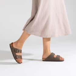 rohde-sunnys-n12-sandal-dame-brun-5650-72-2