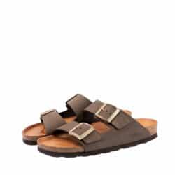 rohde-sunnys-n12-sandal-dame-brun-5650-72-3