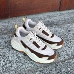 shoedesign-copenhagen-enzo-sneakers-dame-beige-1