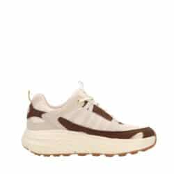 shoedesign-copenhagen-enzo-sneakers-dame-beige-3