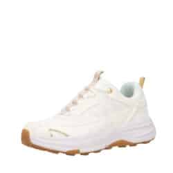 shoedesign-copenhagen-enzo-sneakers-dame-hvid-2