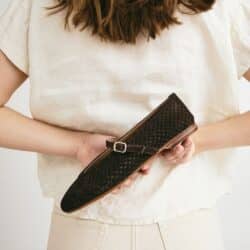 shoedesign-copenhagen-jacey-s-ballerinasko-dame-brun-5