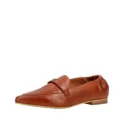 shoedesign-copenhagen-lucy-loafers-dame-cognac-1