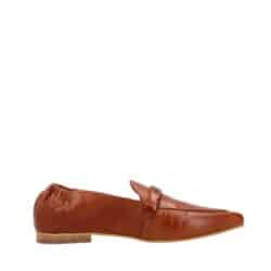 shoedesign-copenhagen-lucy-loafers-dame-cognac-2