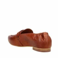 shoedesign-copenhagen-lucy-loafers-dame-cognac-3