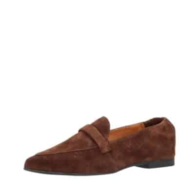 Alternative view of Shoedesign Copenhagen Lucy S Loafers Dame
