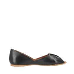 shoedesign-copenhagen-viva-ballerinasko-dame-sort-2